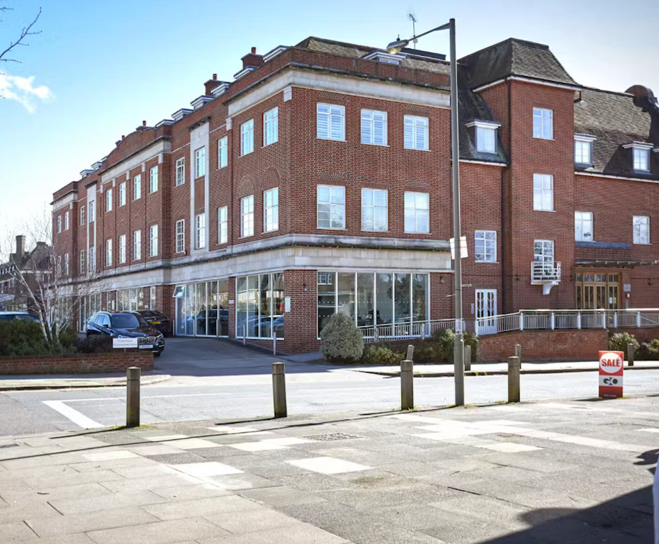 Property photo 1 of 5 Photo 0