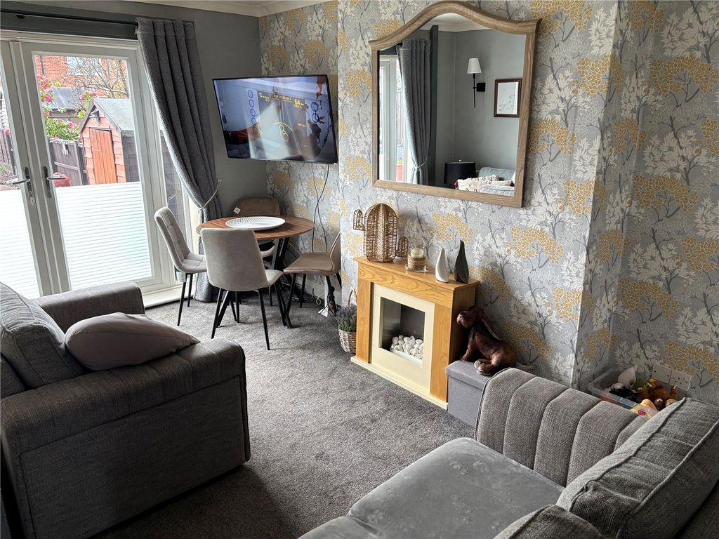 Property photo 2 of 7 Picture No. 05