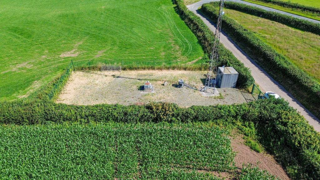 Additional image 24 of Land for saleArnolds Hill, Haverfordwest SA62