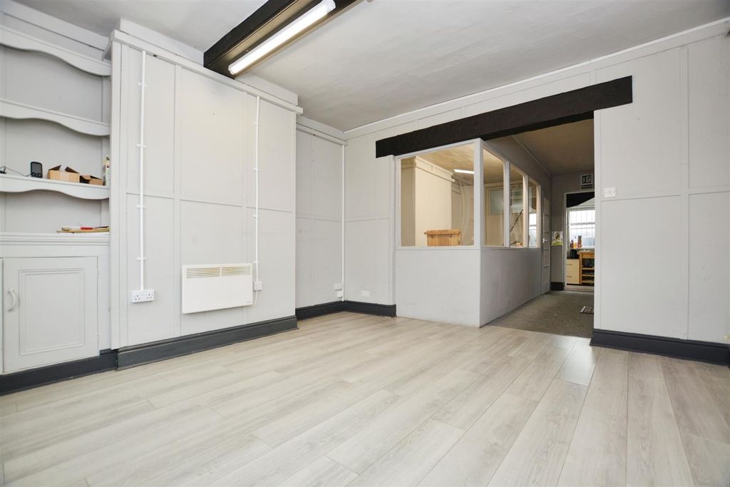 Property photo 3 of 7 9c09c9E3-Dsc_0003.Jpg