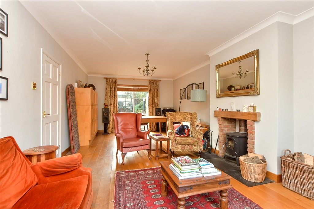 Property photo 3 of 16 Lounge/ Diner