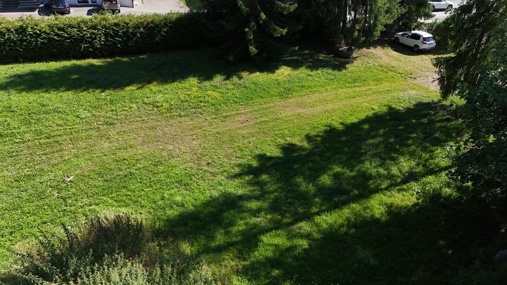 Property photo 3 of 4