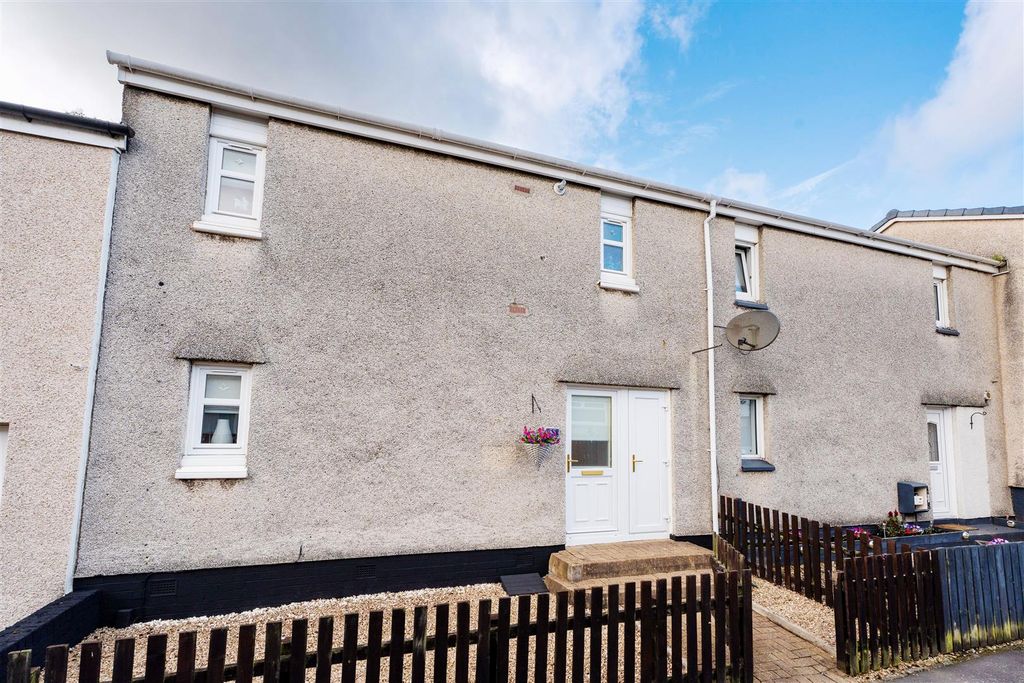 Property photo 1 of 26 55Dornoch-25.Jpg