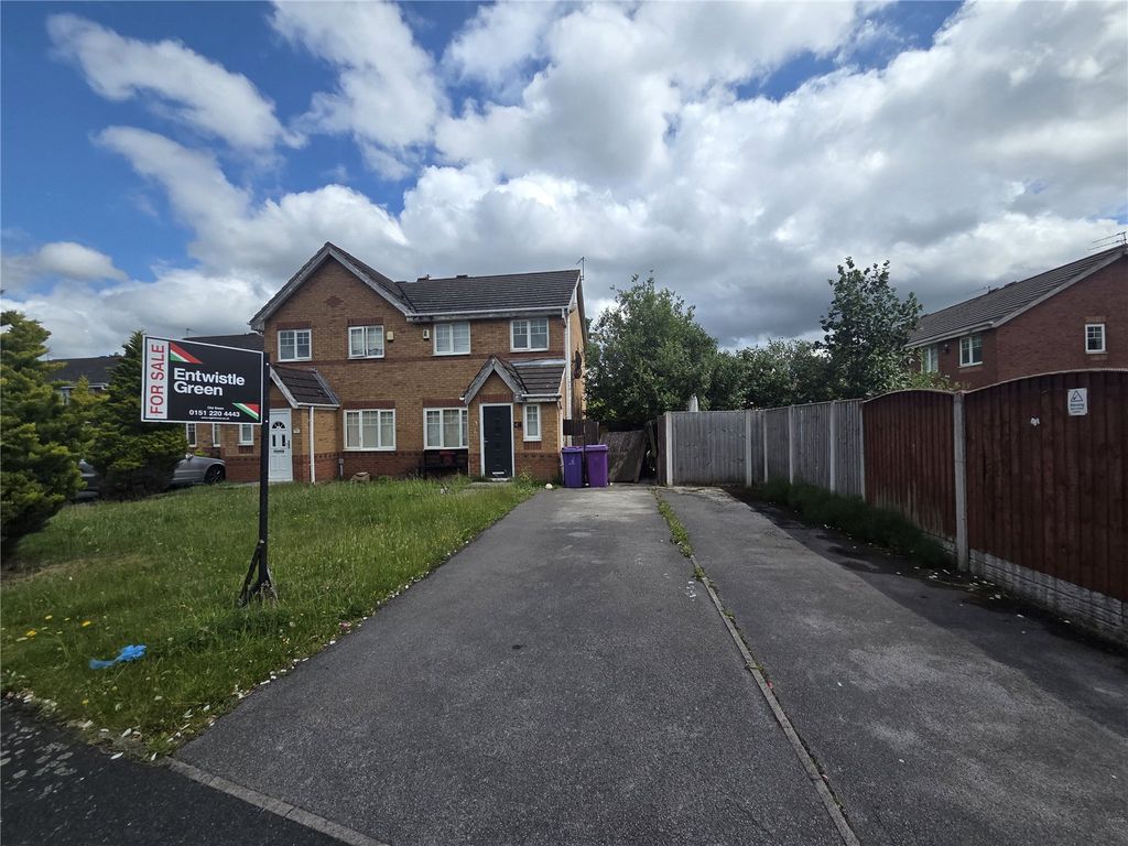 Property photo 1 of 7 Picture No. 02