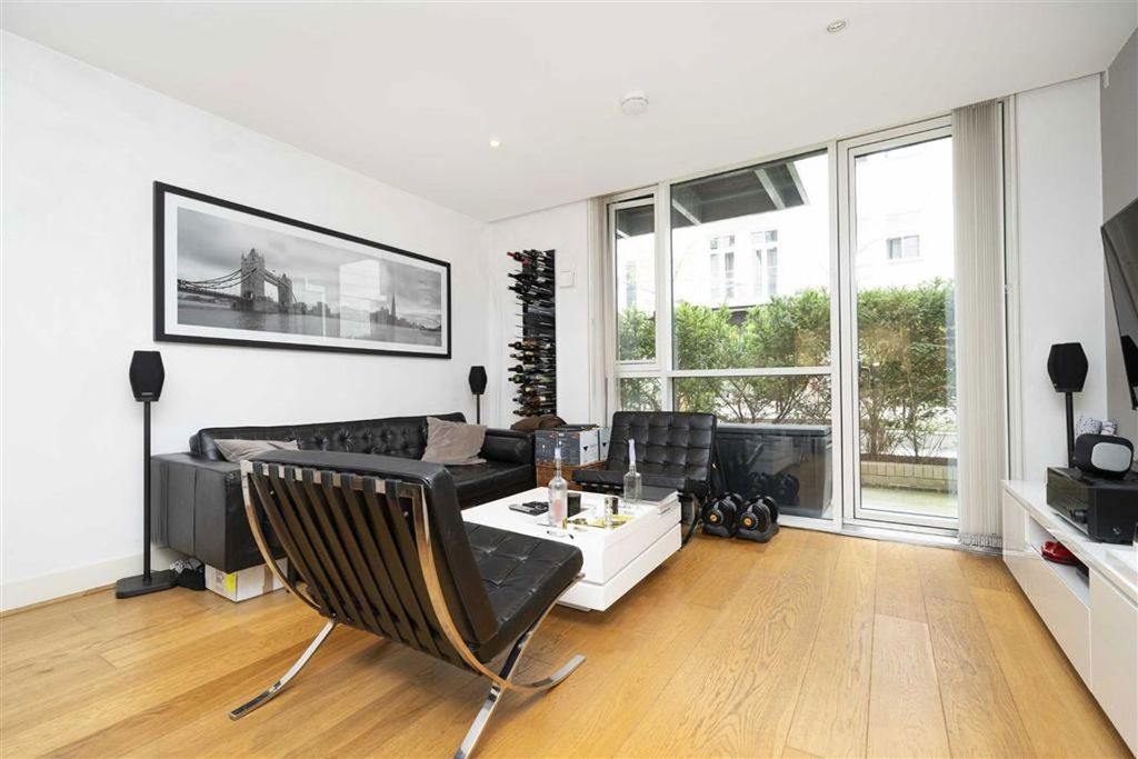 Property photo 3 of 7