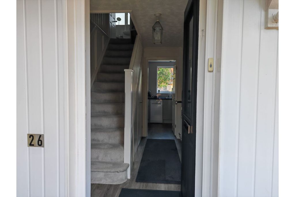 Property photo 3 of 29