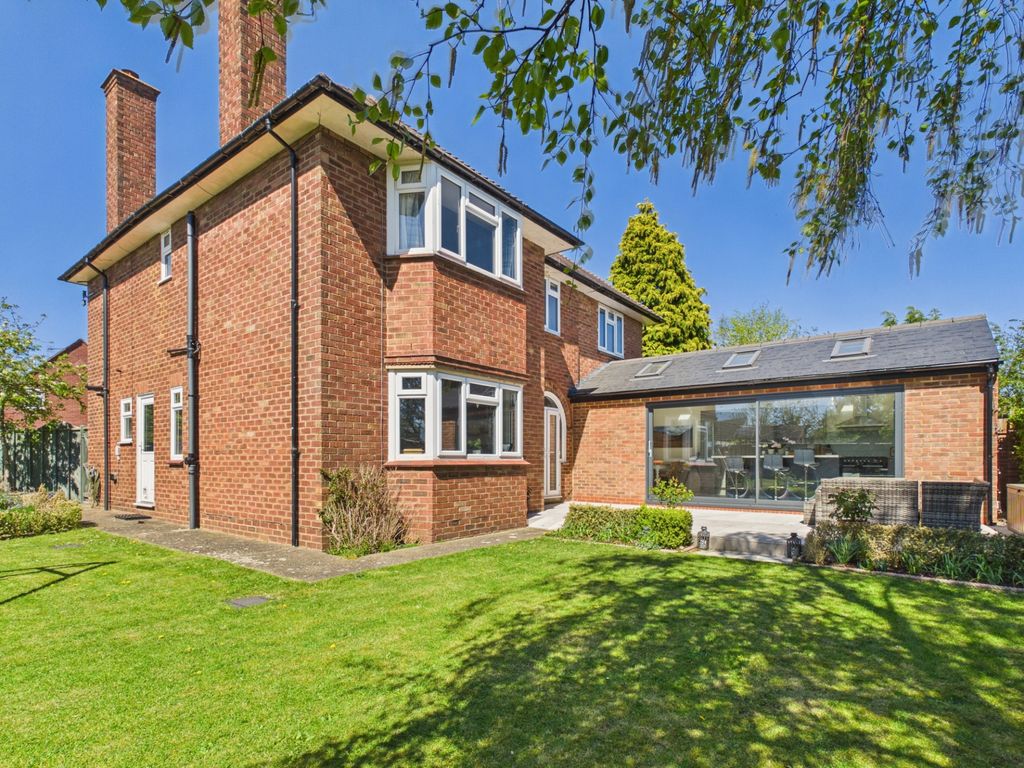 Property photo 1 of 24 Photo 1