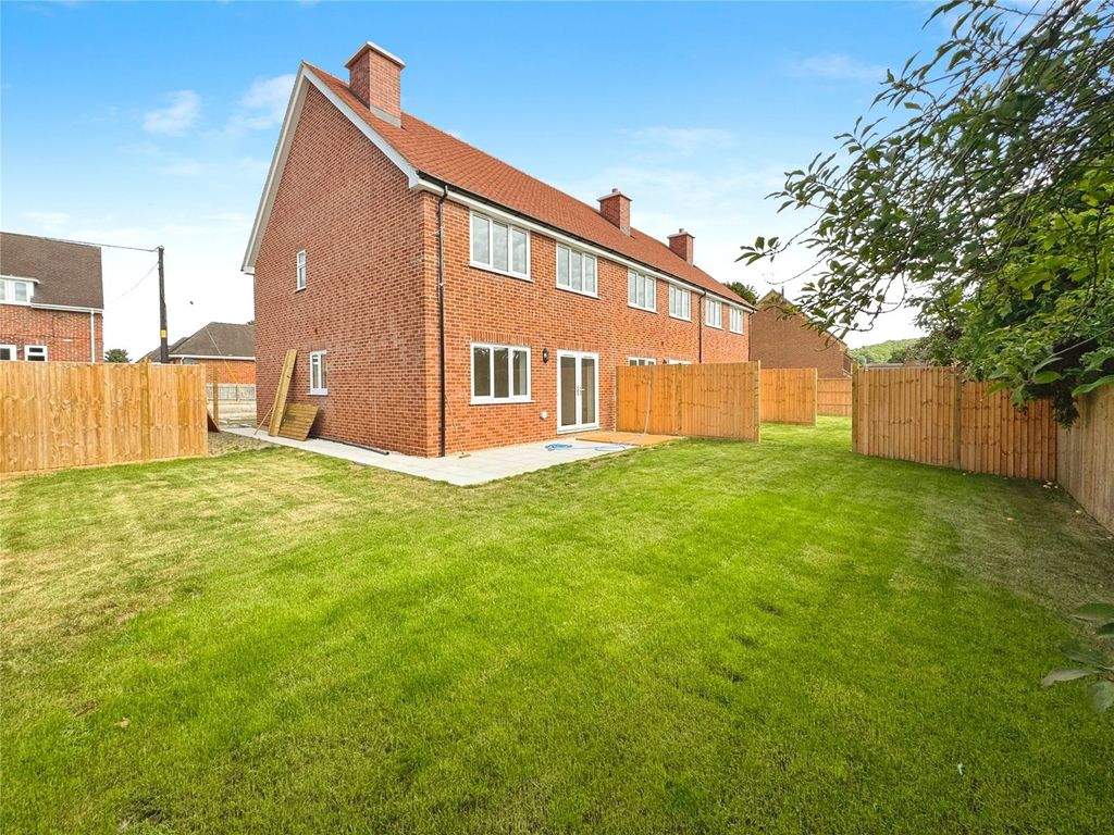 Property photo 2 of 15 Picture No. 40