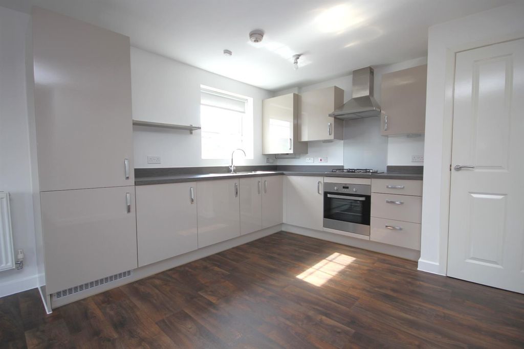 Property photo 3 of 10 Img_1934.Jpg