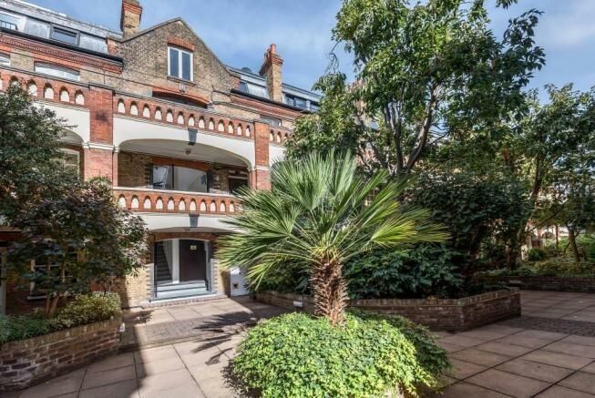 Property photo 1 of 7 External View Of Property