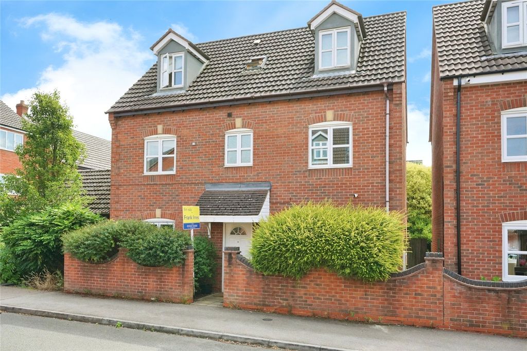 Property photo 1 of 25 Picture No. 25