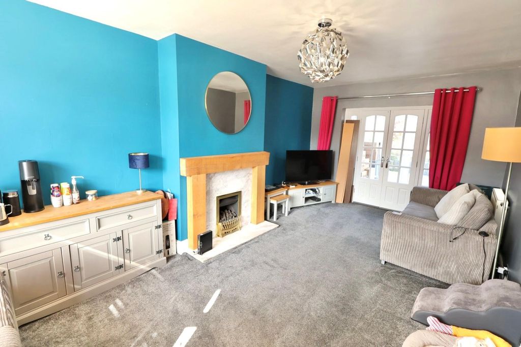 Property photo 2 of 17 1.Jpg