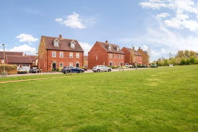 Property photo 1 of 10 External View