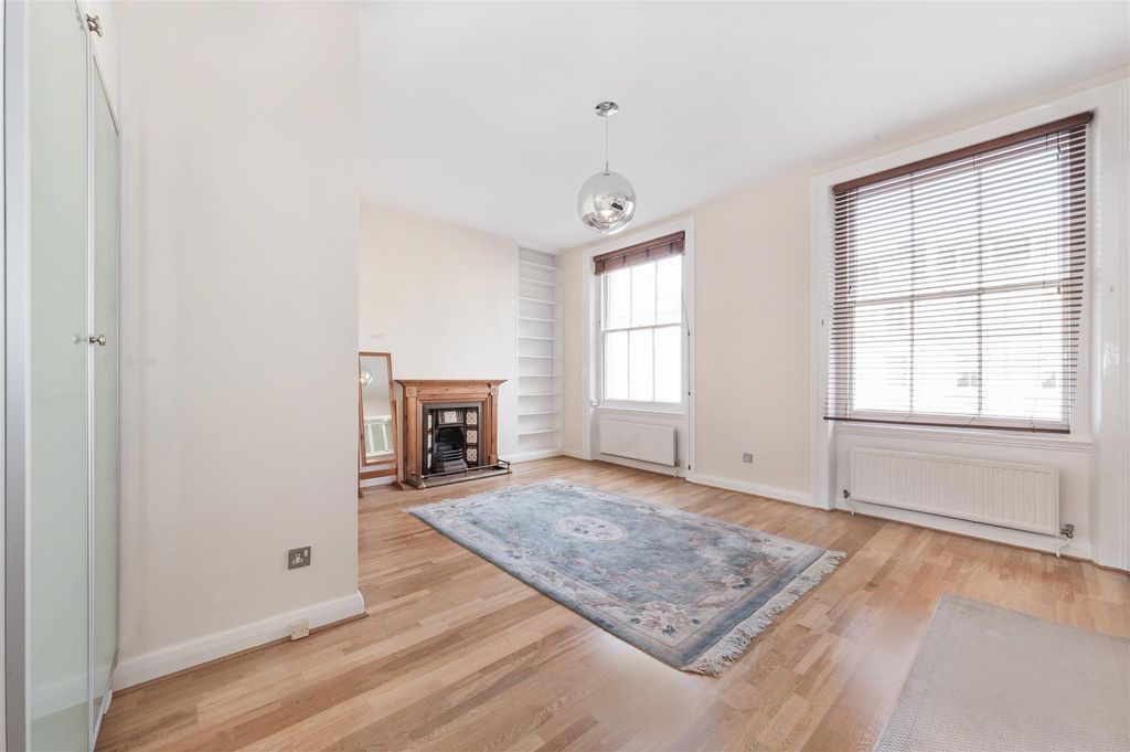 Property photo 1 of 13 Ra - Reception Room .Jpg