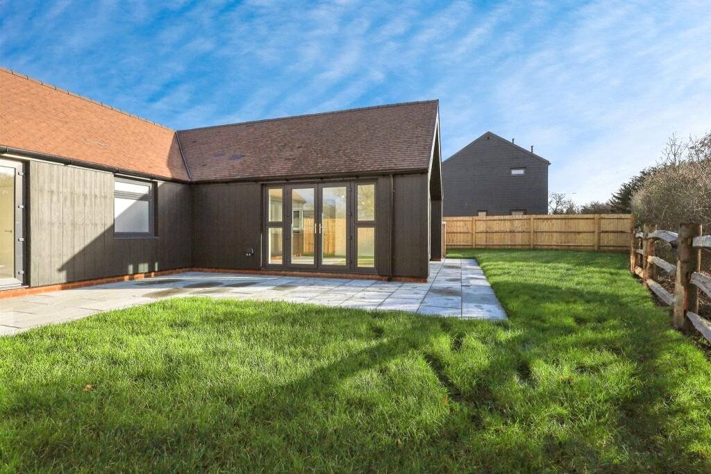 Property photo 3 of 13 Picture No. 03