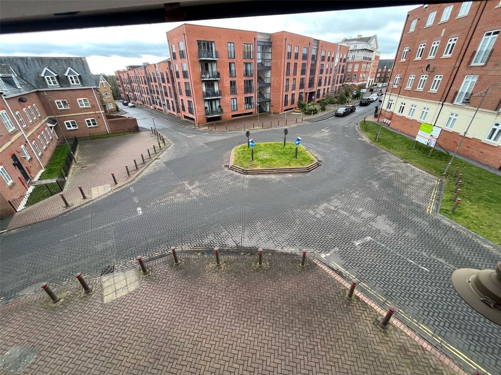 Property photo 3 of 12 Picture No. 03