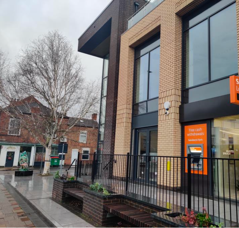 Property photo 2 of 4 Screenshot 2024-12-16 At 14.28.23