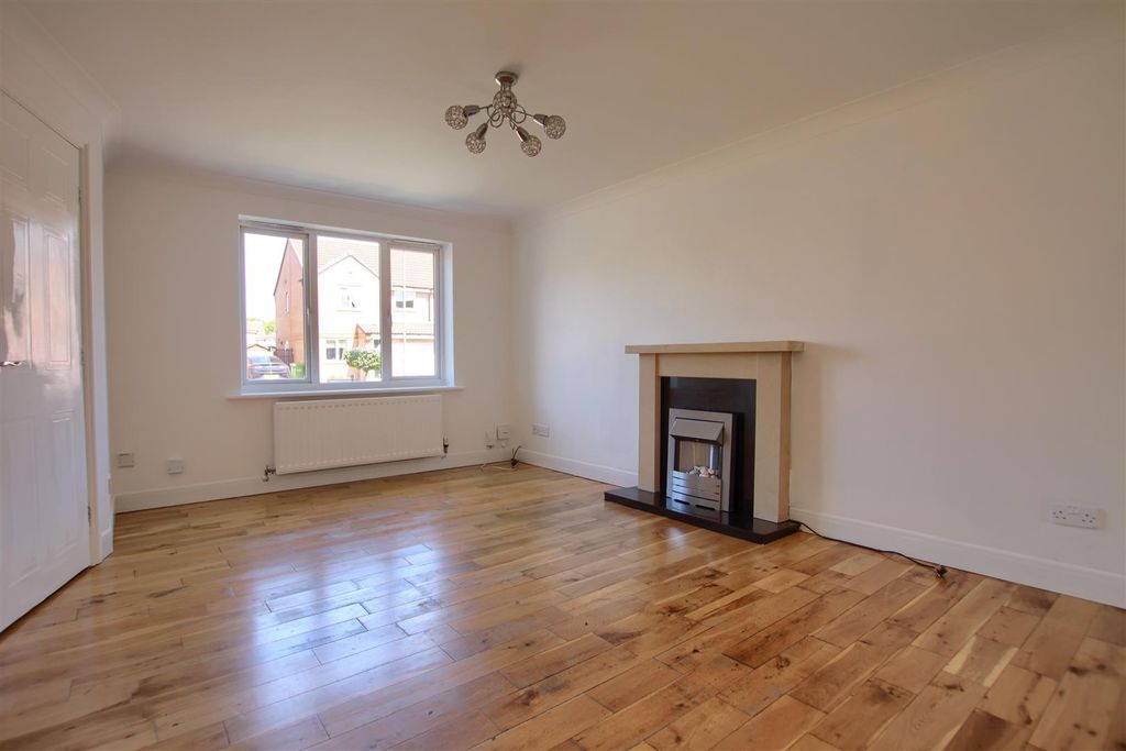 Property photo 2 of 9 Sd2.Jpg
