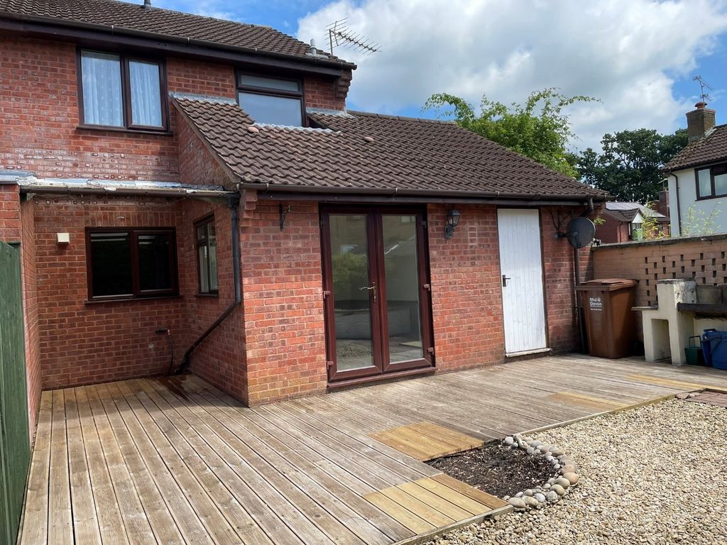 Property photo 2 of 5 Willand Seddons