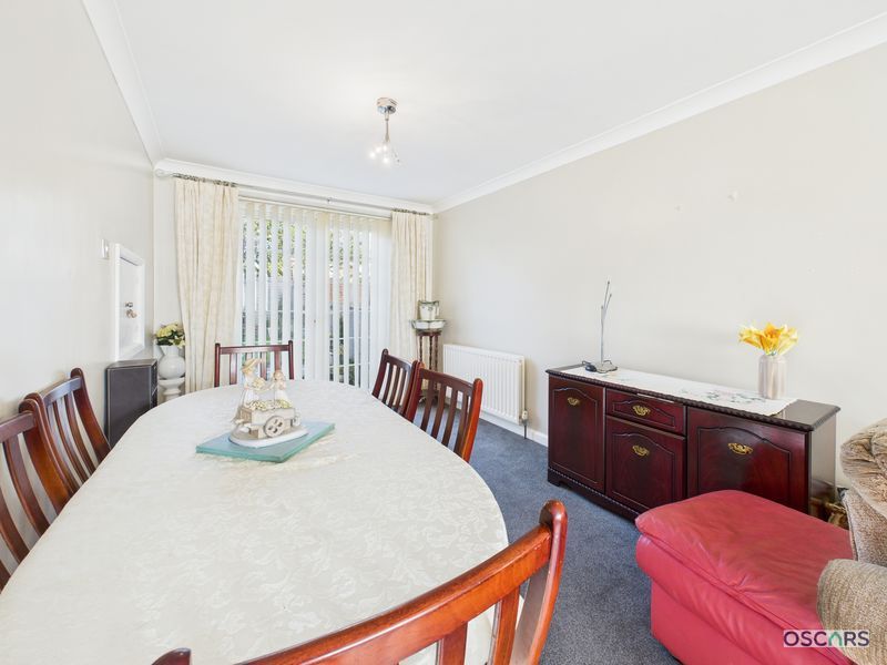 Property photo 2 of 17 Photo 2