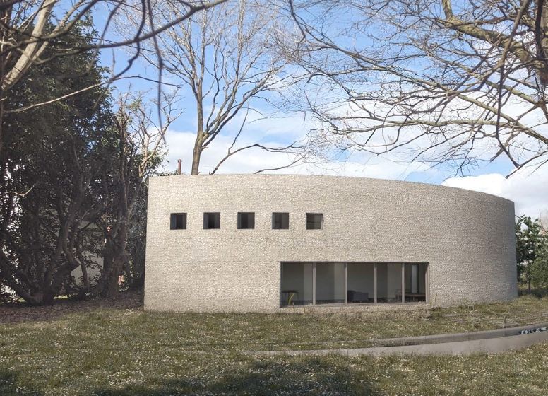 Property photo 2 of 8 Picture No. 04