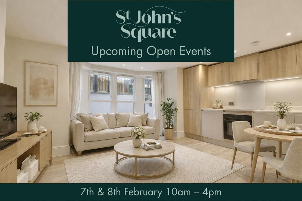 Property photo 1 of 12 Upcoming Open Events (1).Jpg