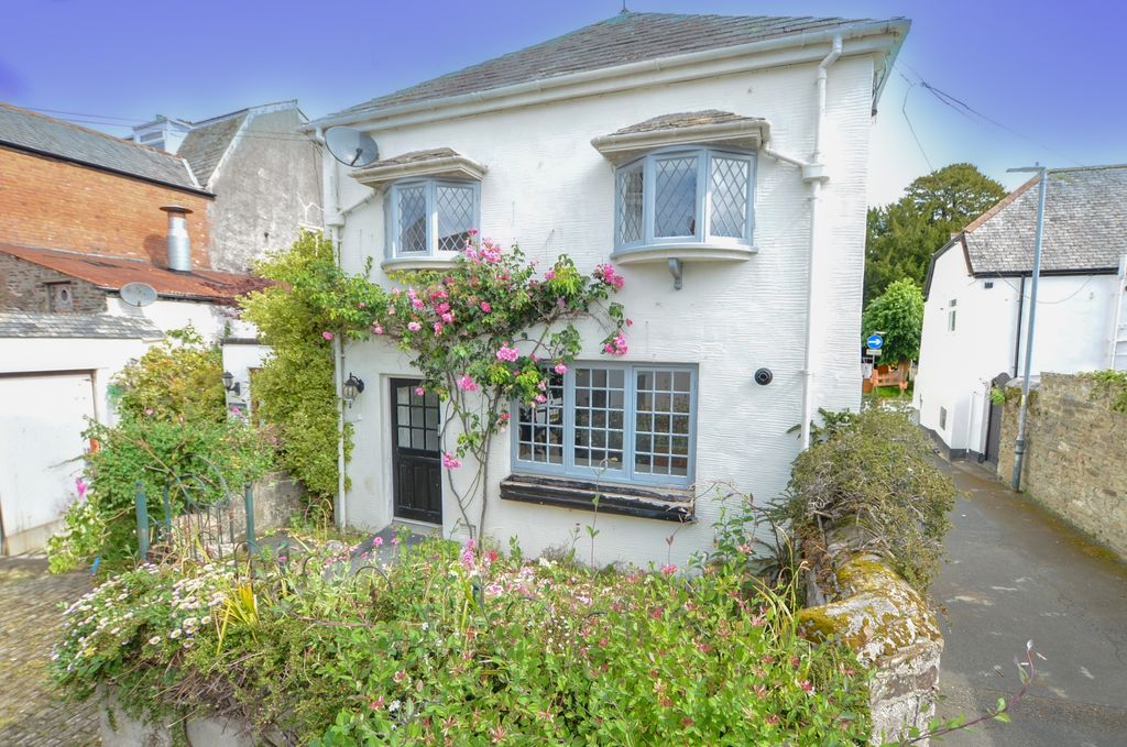 Property photo 1 of 17 Dsc_0313