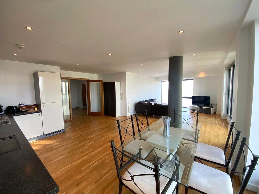 Property photo 3 of 16 Picture No. 40