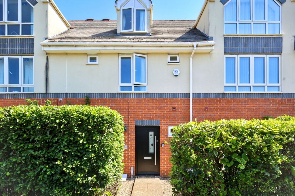 Property photo 1 of 20 Img_4741