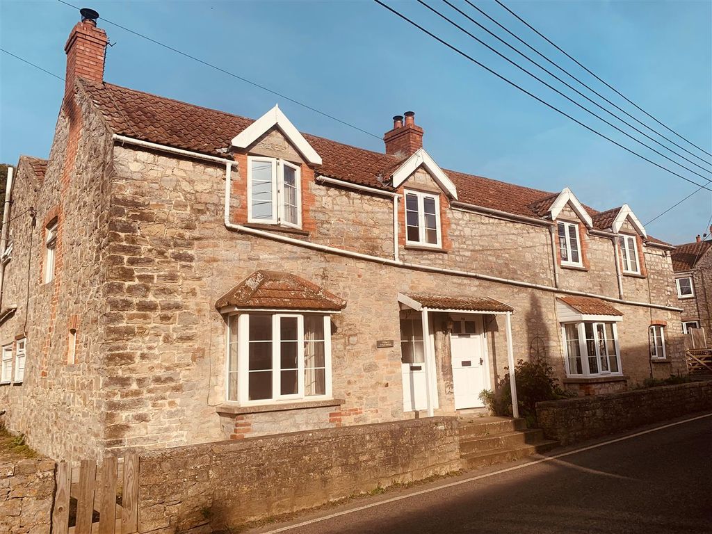 Property photo 1 of 13 Front.Jpg