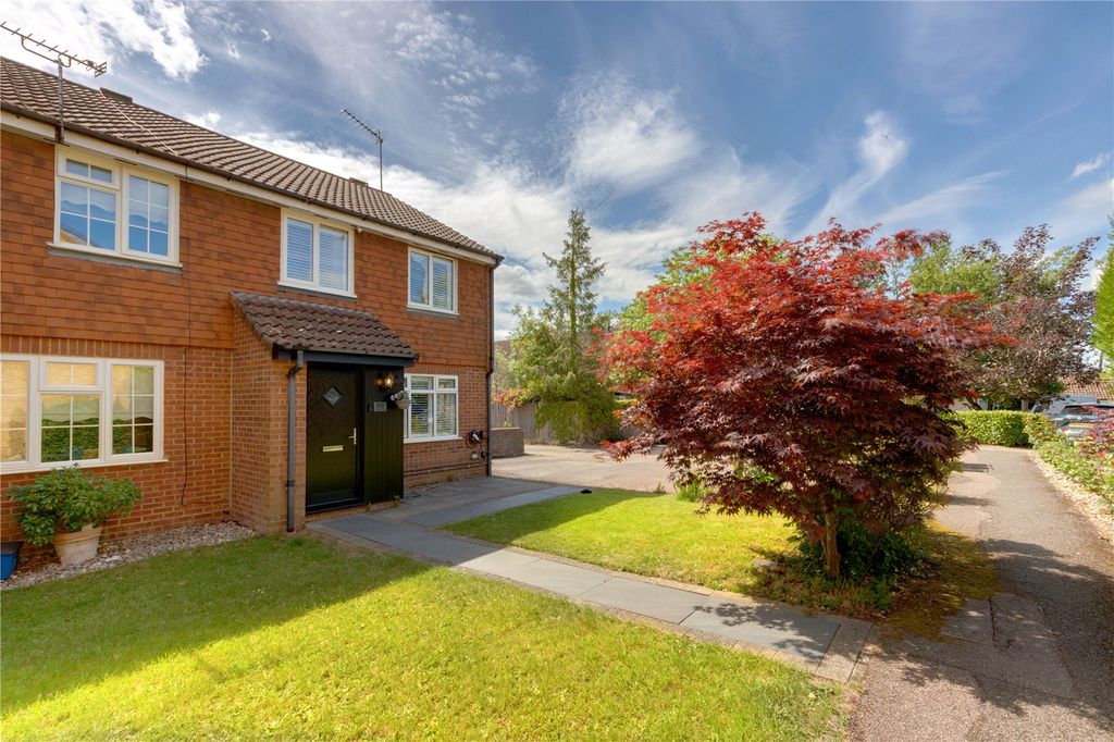 Property photo 3 of 23 Picture No. 03