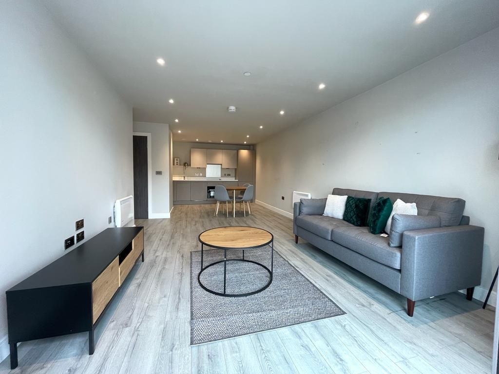 Property photo 1 of 17 Living Room Pic 2.Jpg