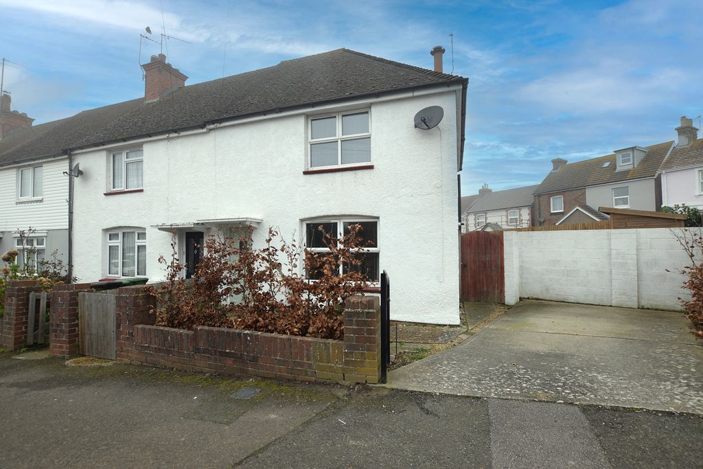 Property photo 1 of 24 Front Elevation