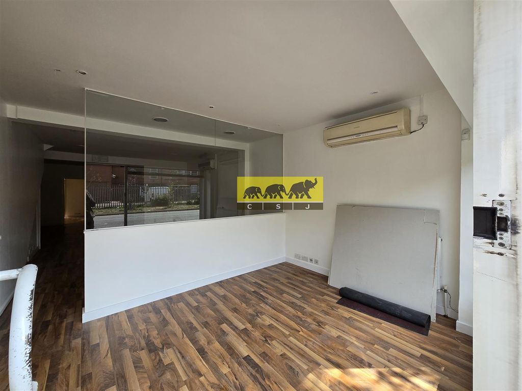 Property photo 2 of 12 File19.Jpg