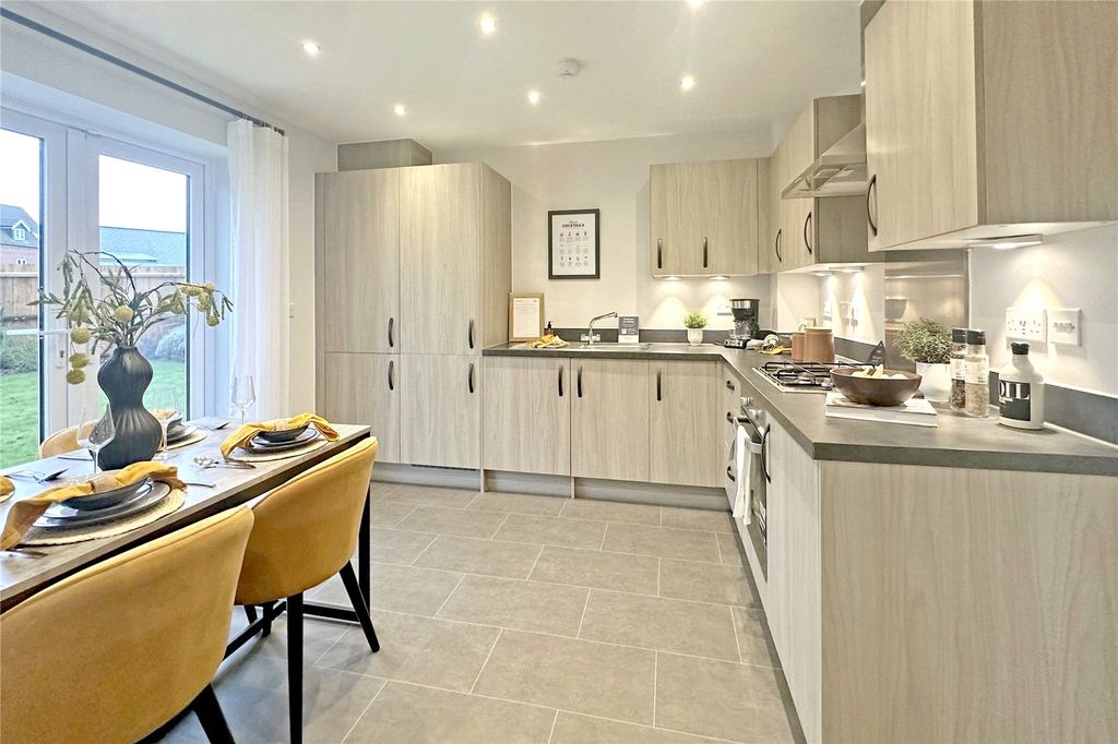 Property photo 3 of 13 Picture No. 34