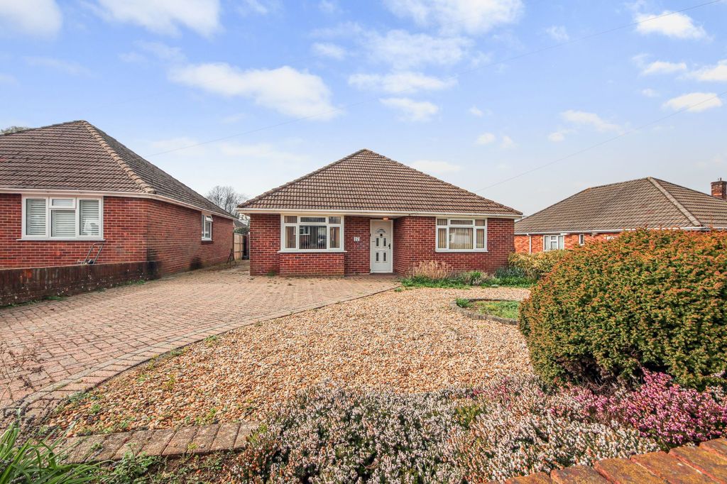 Property photo 1 of 14