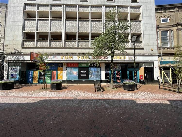 Property photo 2 of 5