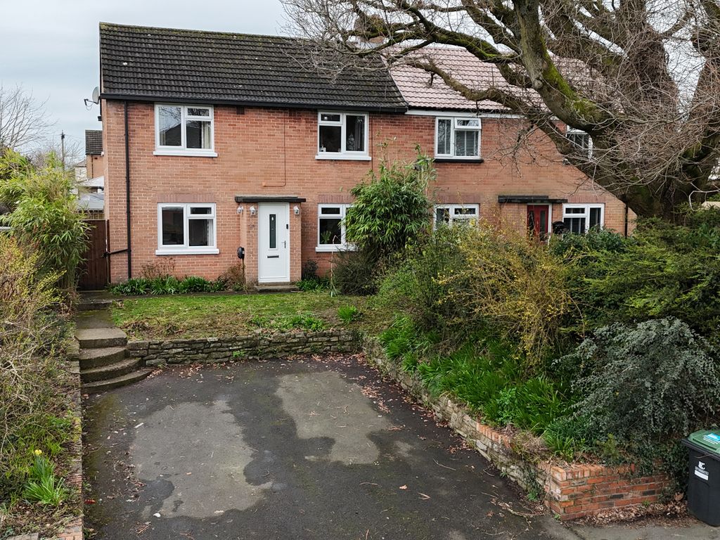 Property photo 1 of 31