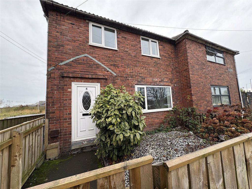 Property photo 2 of 19 Picture No. 19