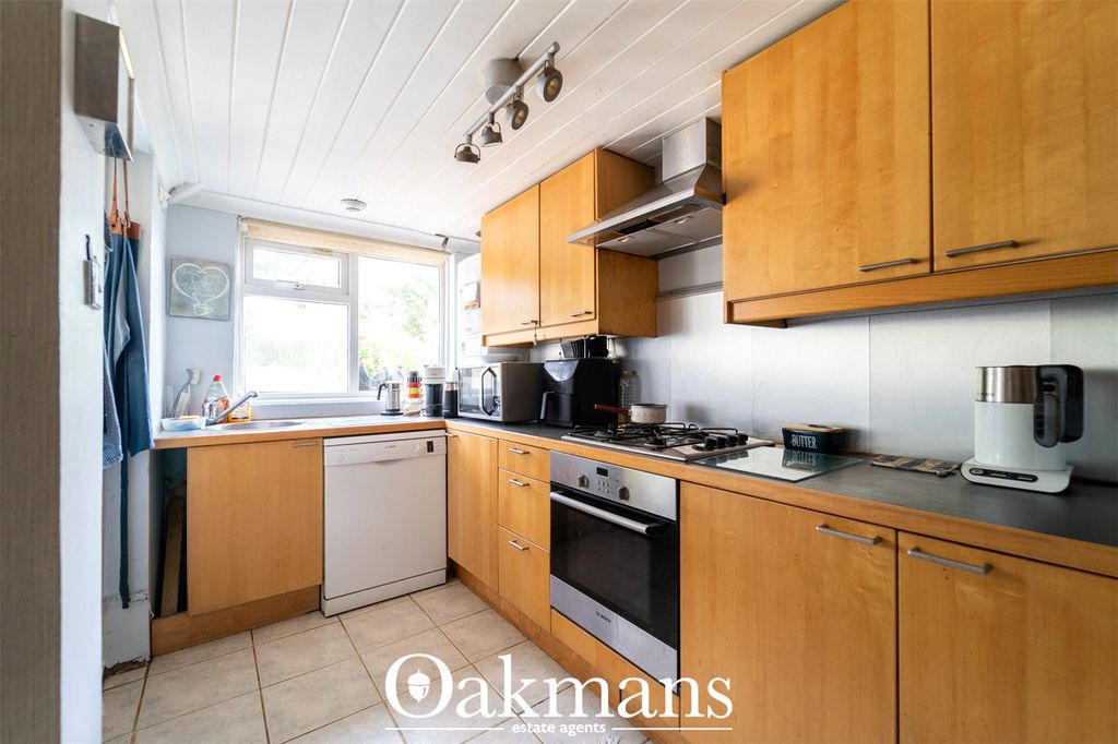 Property photo 2 of 17 Picture No. 06