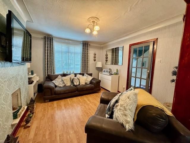 Property photo 2 of 16 2.Jpg