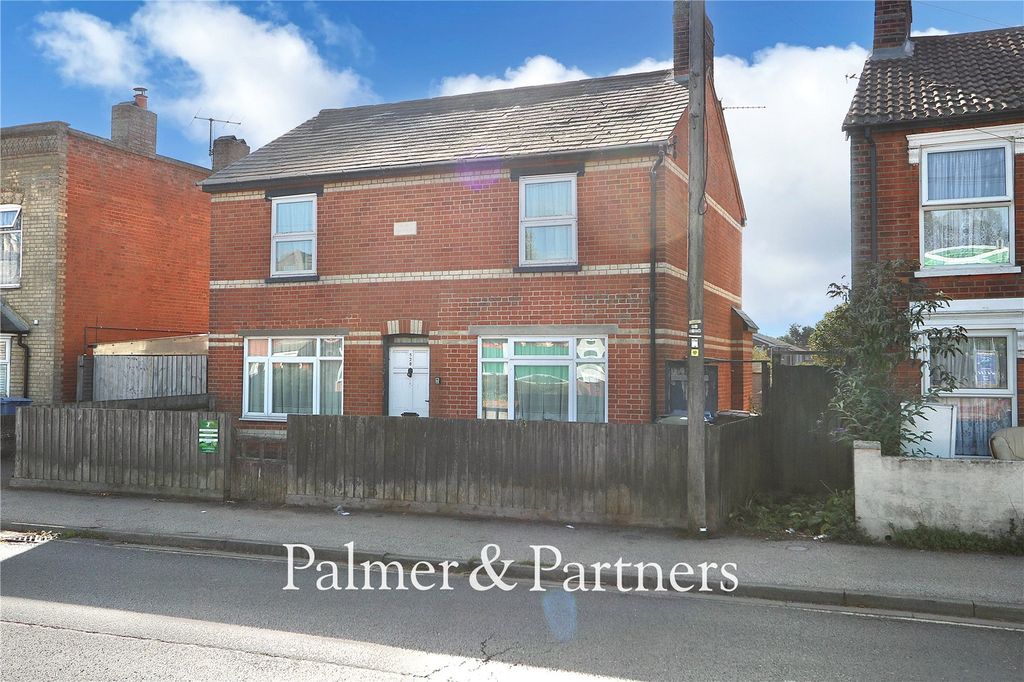 Property photo 1 of 11 Picture No. 17