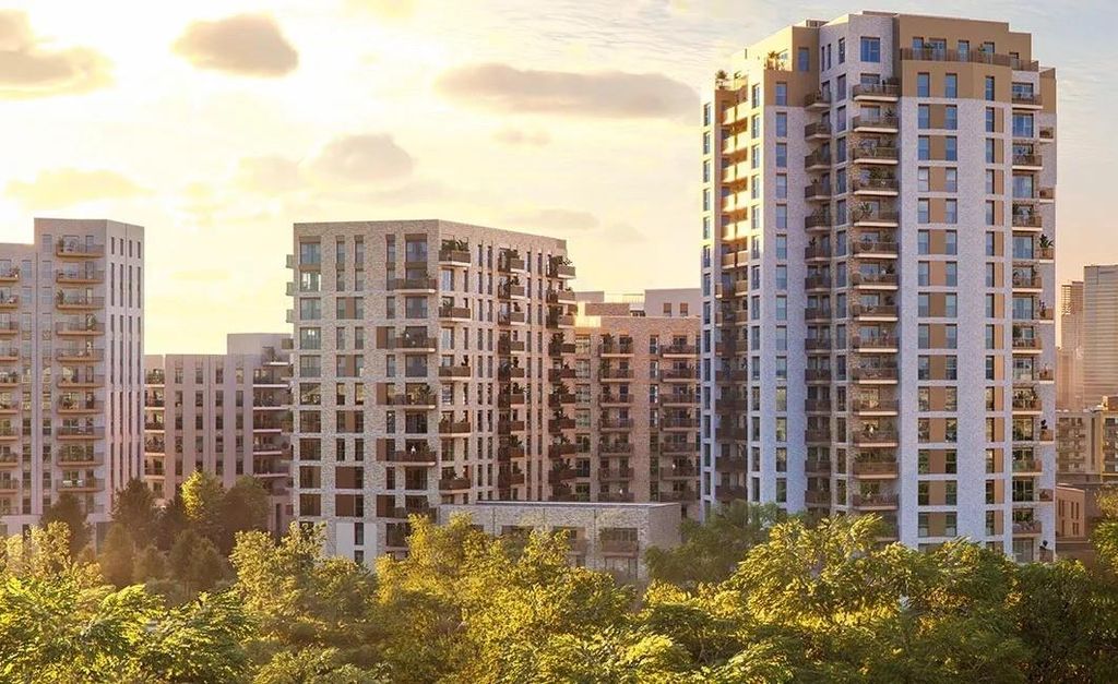 Property photo 3 of 4 Ext 2.Jpg