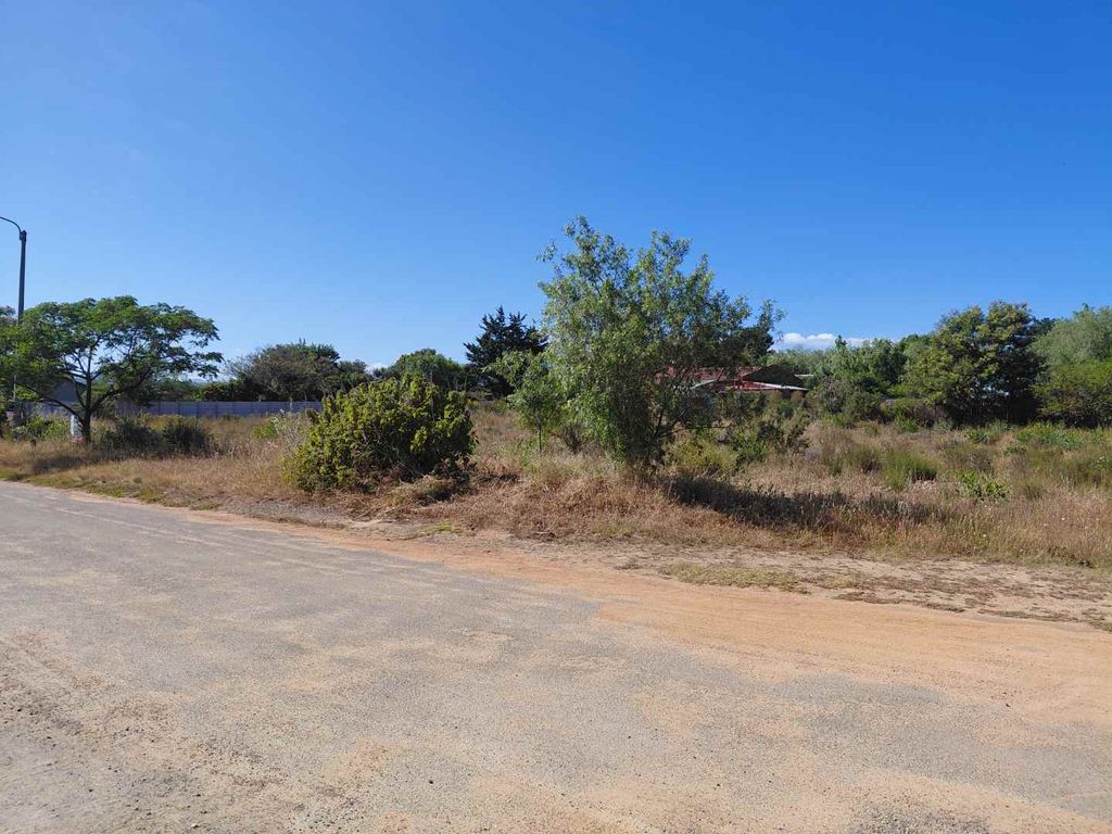 Property photo 2 of 4