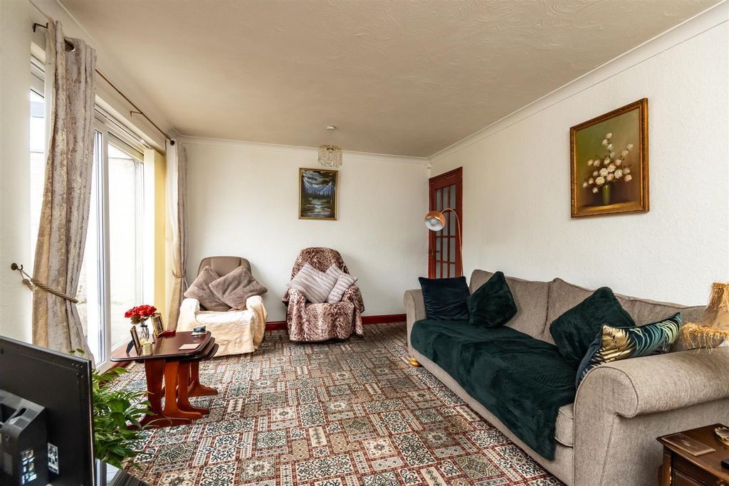 Property photo 3 of 24 Img_0029.Jpg