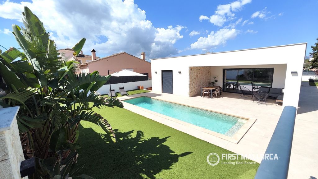 Property photo 1 of 30 1.Jpg