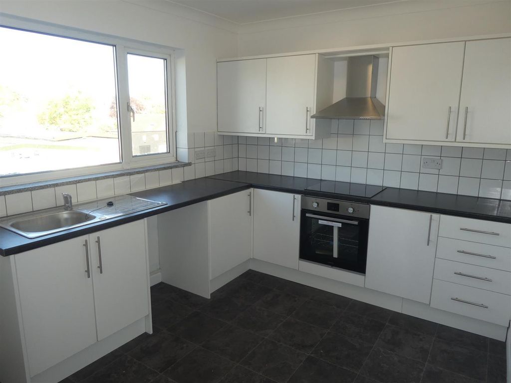 Property photo 2 of 4 _Mvffpkdibunrmbmso4Oybqp70M.Jpg