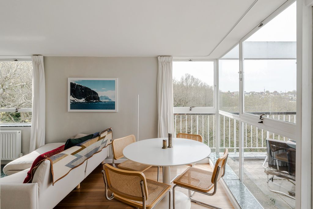 Property photo 1 of 24 337713 - 34, Drake Court-39.Jpeg