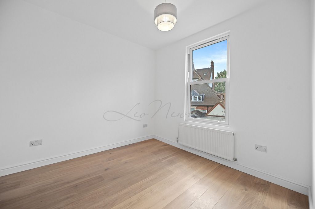 Property photo 1 of 11 Jpg