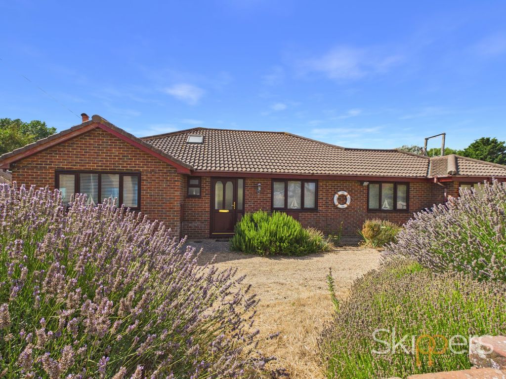 Property photo 1 of 22